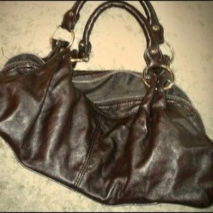 🌸💰CLEARANCE💰🌸Nine West Purse